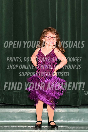 2023-TJ Dance-try everything-113