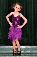 2023-TJ Dance-try everything-105