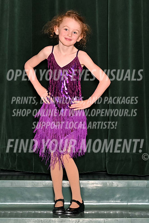 2023-TJ Dance-try everything-105