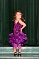 2023-TJ Dance-try everything-111