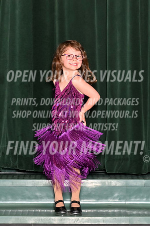 2023-TJ Dance-try everything-111