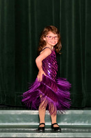 2023-TJ Dance-try everything-112