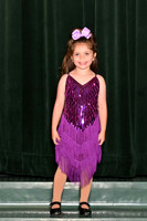 2023-TJ Dance-try everything-114