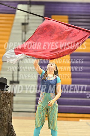 2025-PPAChampionships-OakHarbor-BH-087