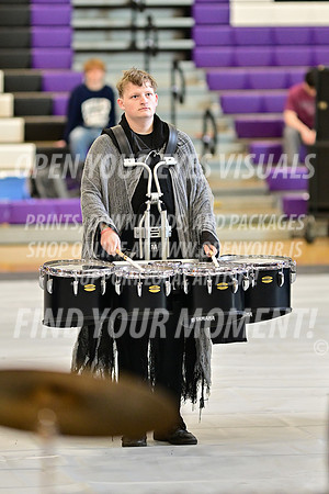 2025-NorthThurston-Percussion-Sprague-BH-0013