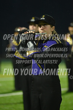 2024-Auburn-Sumner-BH-0047