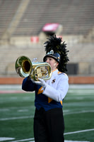 2019-WSU-Southridge-Round01-114