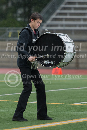 2016-Auburn-Enumclaw-71
