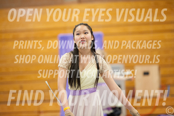 2014-OYEV-NWPA-Kamiak-KennedyCatholic-29