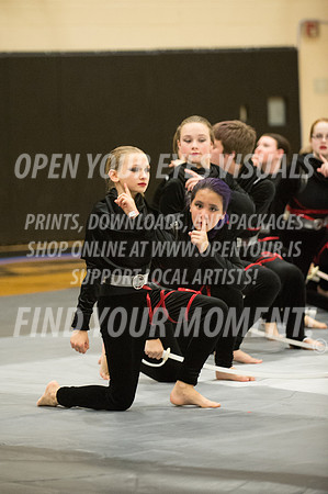 2015-BonneyLake-KamiakJV-77