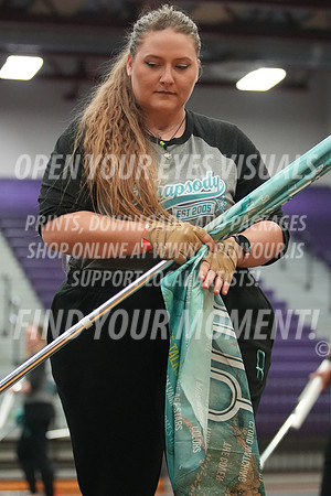 2025-PPS Championships-Rhapsody Alum-JJ-101