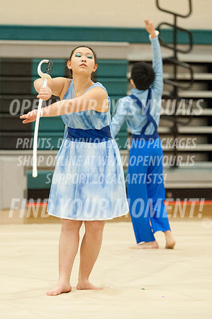 2014-OYEV-NWPA-BonneyLake-Newport-6