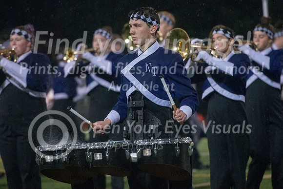 2016-Auburn-NorthThurston-75
