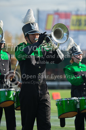 2016-LMAC- Tigard-98