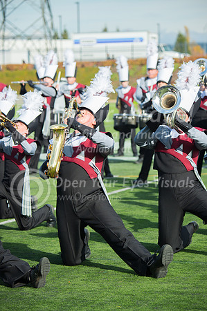2016-LMAC- Sherwood-147