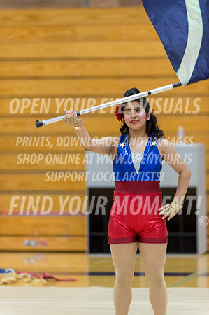 2015-Kamiak-KennedyCatholic-112