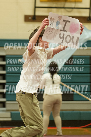 2014-OYEV-NWPA-BonneyLake-Tahoma-56