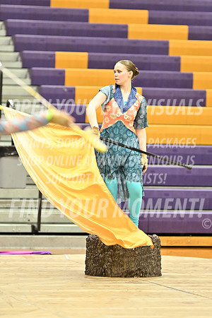 2025-PPAChampionships-OakHarbor-BH-025