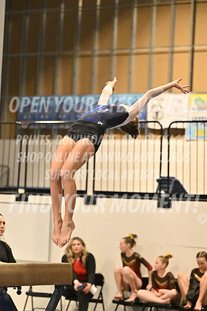 2025-RealmClassic-Saturday-Session8-Gold_Adult-Beam-Bainbridge-BH-0075