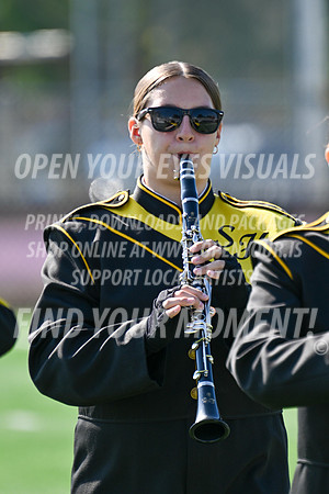 2024-Sunset Classic-St Helens-KG-140