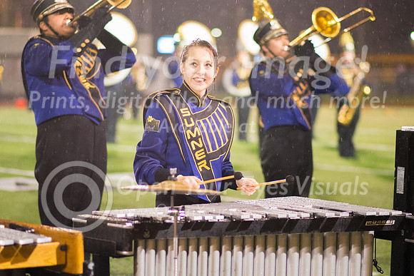 2016-Auburn-Sumner-126
