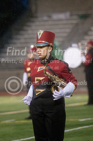 2016-Auburn-MarysvilleAlliance-34