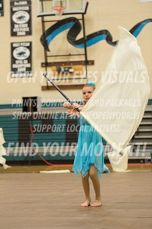 2014-OYEV-NWPA-BonneyLake-PacificairesJR-23