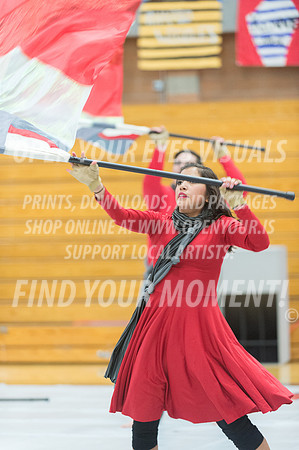 2015-Kamiak-NorthThurston-65