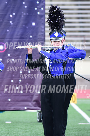 2019-HarvestMarching-Chiawana-158