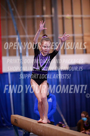 2023-CoastalRealm-Session1-Grace-Beam-JK-002