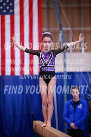 2023-CoastalRealm-Session1-Grace-Beam-JK-005