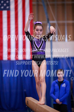 2023-CoastalRealm-Session1-Grace-Beam-JK-006