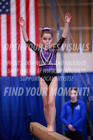 2023-CoastalRealm-Session1-Grace-Beam-JK-007