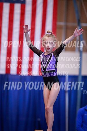 2023-CoastalRealm-Session1-Grace-Beam-JK-008
