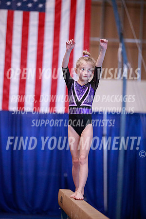 2023-CoastalRealm-Session1-Grace-Beam-JK-009