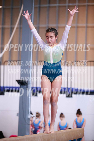 2023-CoastalRealm-Session1-Thunder-Beam-JK-009