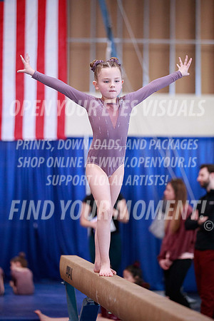 2023-CoastalRealm-Session1-Peak-Beam-JK-009