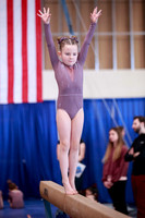 Peak Gymnastics