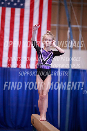 2023-CoastalRealm-Session1-Grace-Beam-JK-011