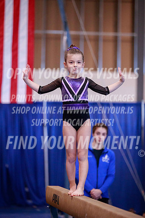 2023-CoastalRealm-Session1-Grace-Beam-JK-012