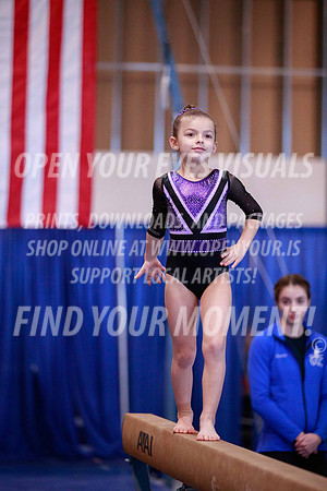 2023-CoastalRealm-Session1-Grace-Beam-JK-013