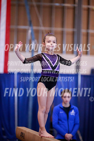 2023-CoastalRealm-Session1-Grace-Beam-JK-014