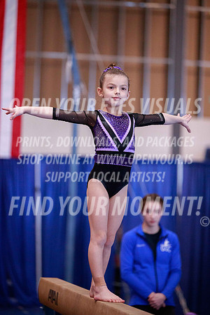 2023-CoastalRealm-Session1-Grace-Beam-JK-015