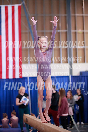 2023-CoastalRealm-Session1-Peak-Beam-JK-024