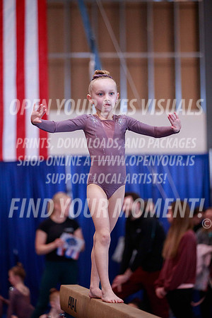 2023-CoastalRealm-Session1-Peak-Beam-JK-027