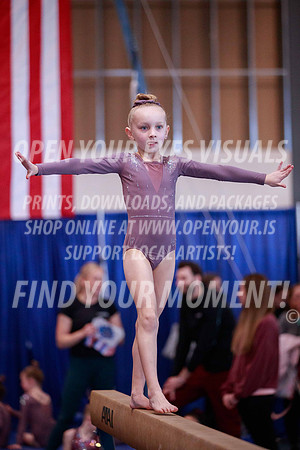 2023-CoastalRealm-Session1-Peak-Beam-JK-028