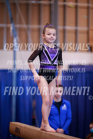 2023-CoastalRealm-Session1-Grace-Beam-JK-016