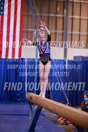 2023-CoastalRealm-Session1-Grace-Beam-JK-017