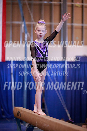 2023-CoastalRealm-Session1-Grace-Beam-JK-018