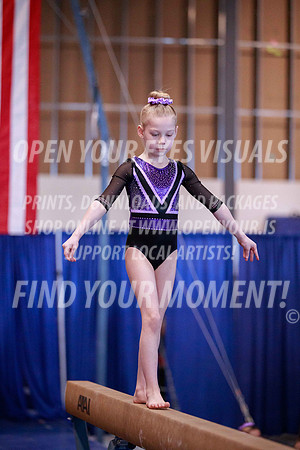 2023-CoastalRealm-Session1-Grace-Beam-JK-019